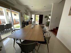 Shamrock Park (D10), Semi-Detached #443778131